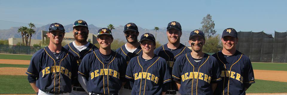 joepaletta22's profile banner image