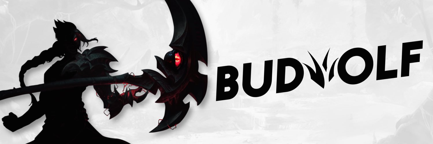 KindBobby's profile banner image