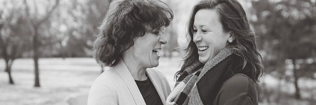 hstallie's profile banner image