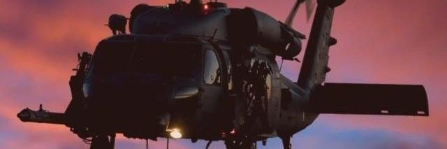 JaredGowan's profile banner image