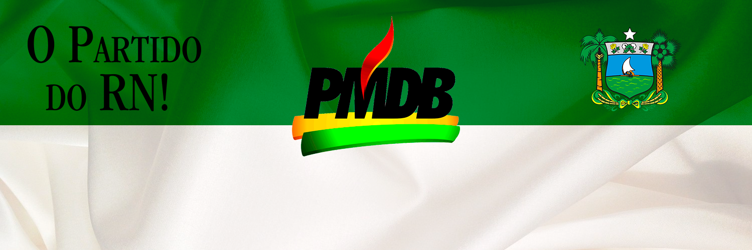 pmdbrn's profile banner image