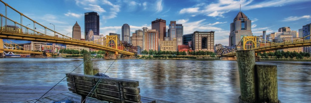 RussellSiess's profile banner image