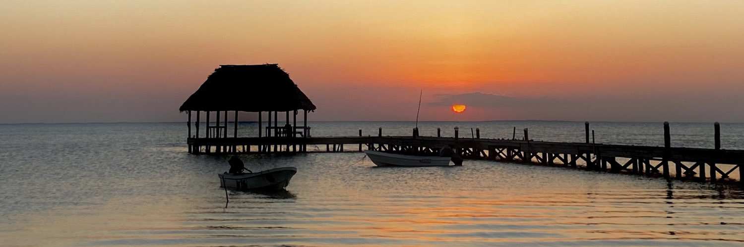 Cotibalverdi's profile banner image