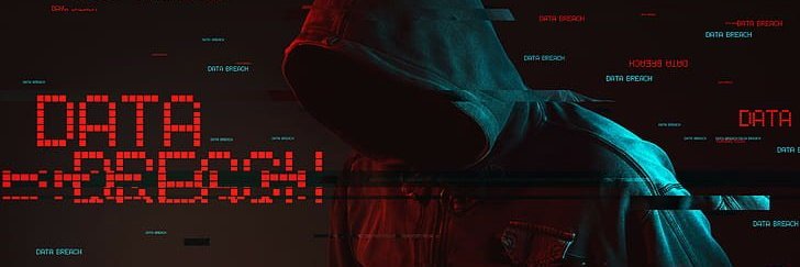 Haxor banner