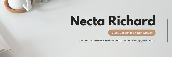 necta_ncodes Profile Banner