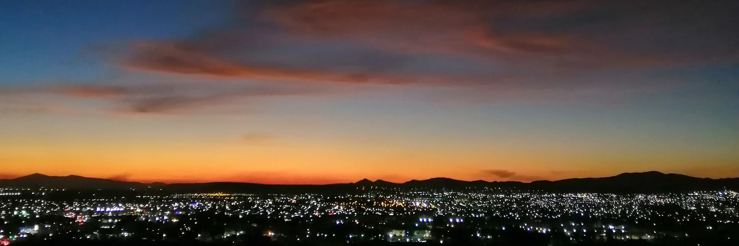 Edna_Morada's profile banner image