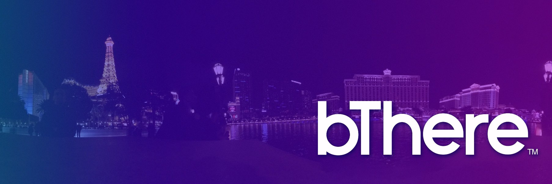 bThereVR's profile banner image