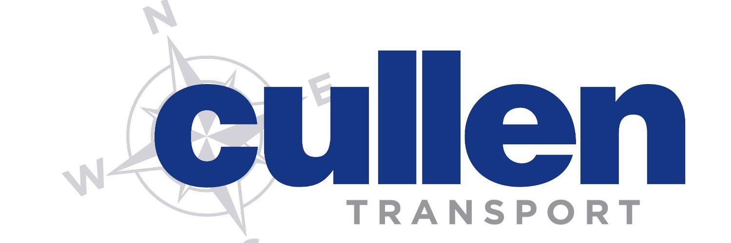 cullentransport's profile banner image