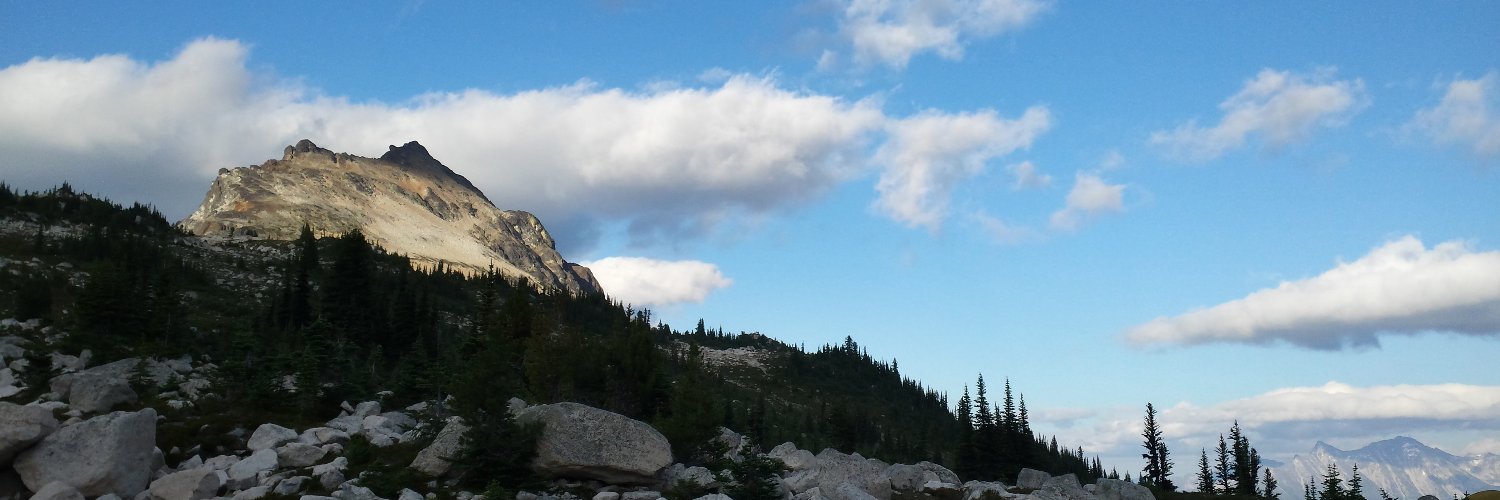 jonathan rempel banner