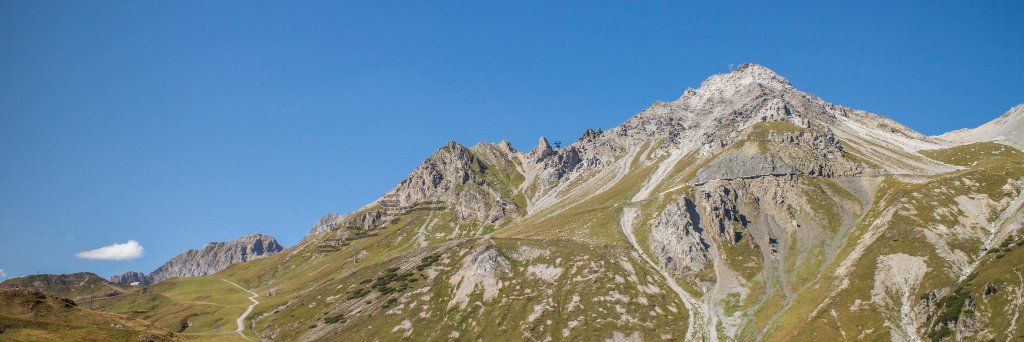 koend's profile banner image