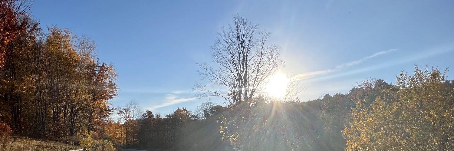 LeclairMae's profile banner image