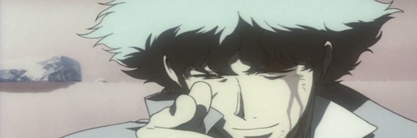 N banner