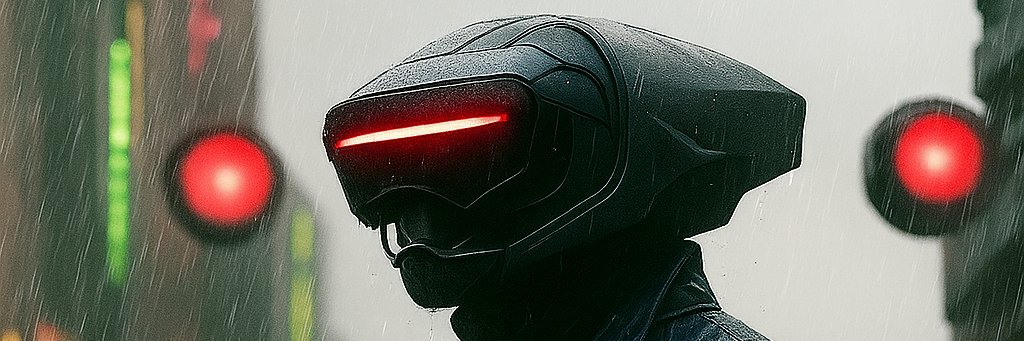 HelionGames's profile banner image