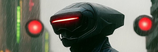 HelionGames Profile Banner