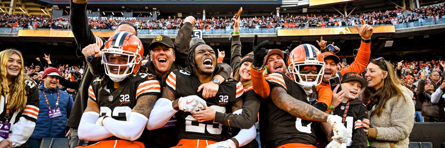 jbarger3217's profile banner image