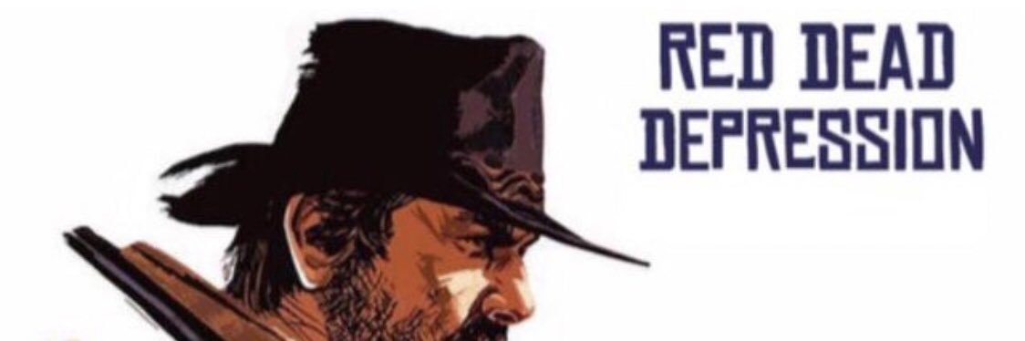 tazzgone's profile banner image