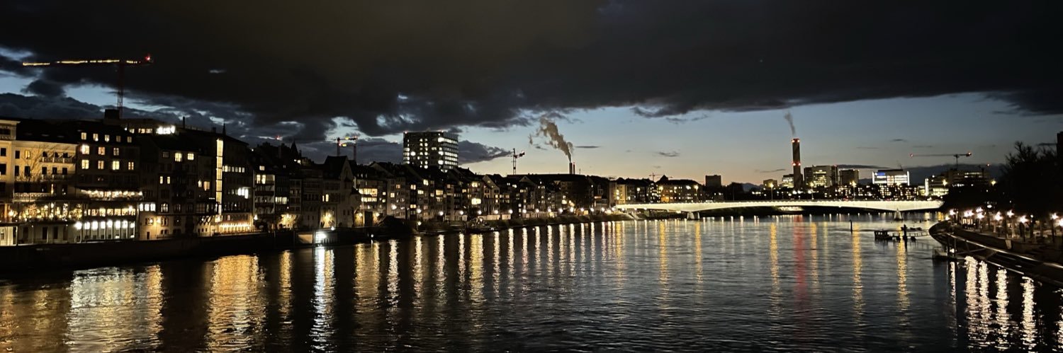 D_embassi's profile banner image