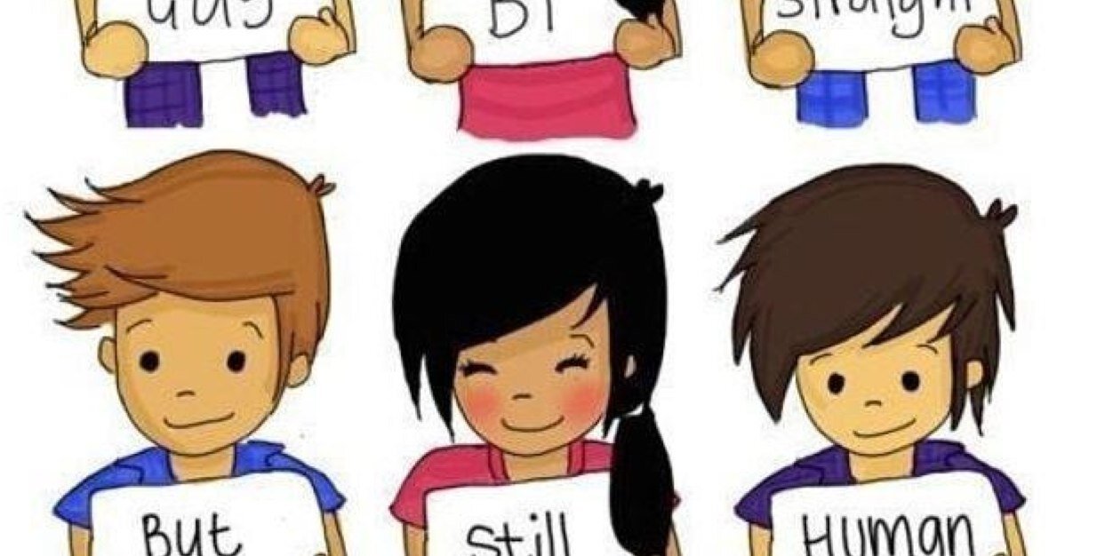 heyjeyhey's profile banner image
