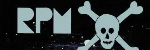 ane_penapolis Profile Banner