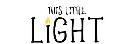 Sharon Bwanya banner