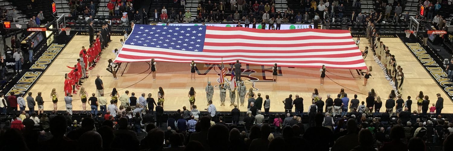 BleedingBlackandGold banner