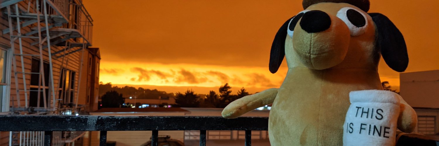 alooeasyo's profile banner image