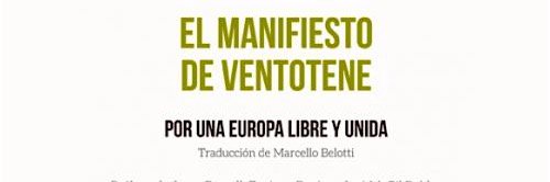 Marcello Belotti banner