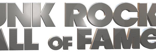 fame_punk's profile banner image