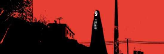 SimoneMontiel's profile banner image