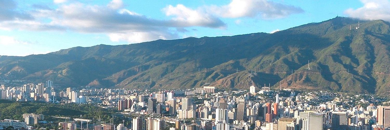 Aldrinquevedo_'s profile banner image