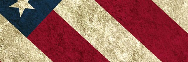 Bill banner