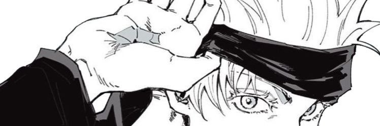 _lizdimas_'s profile banner image