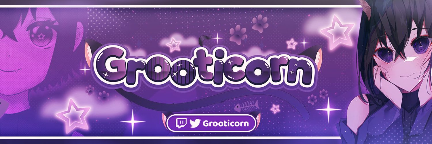 ElguetaMarbel's profile banner image