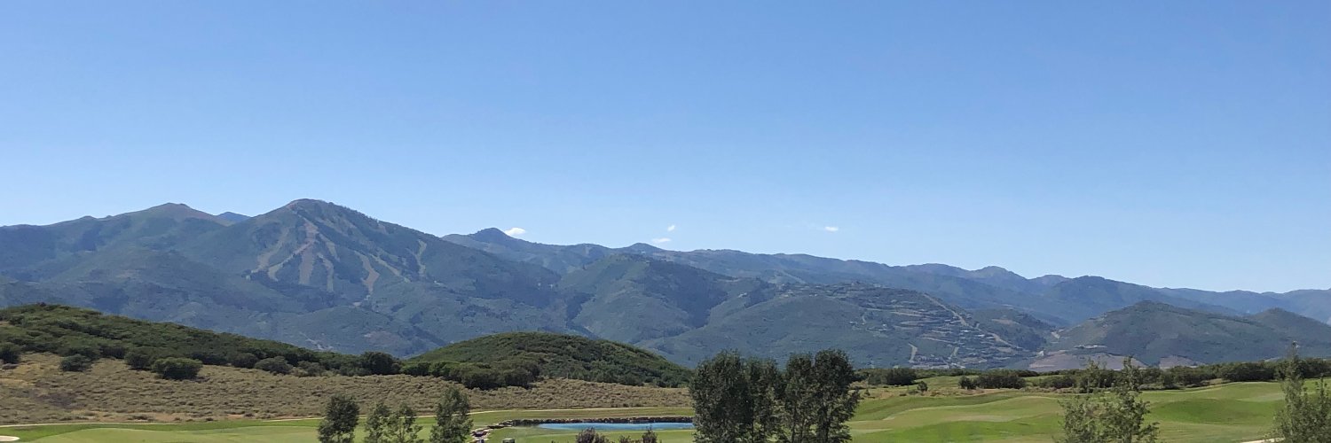 Carina Edwards banner