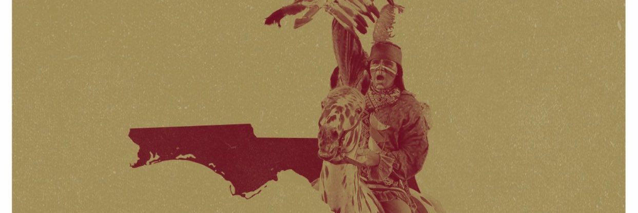 stansmichael's profile banner image