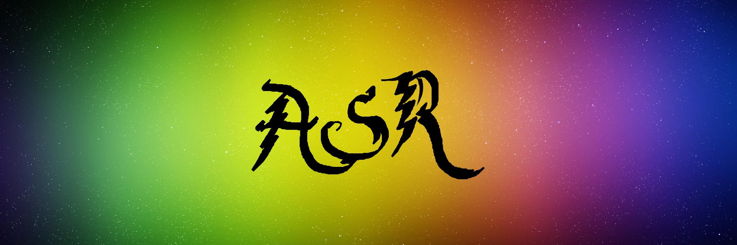 ASRMGL's profile banner image