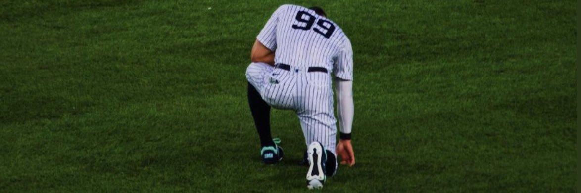 louiebaseball3's profile banner image
