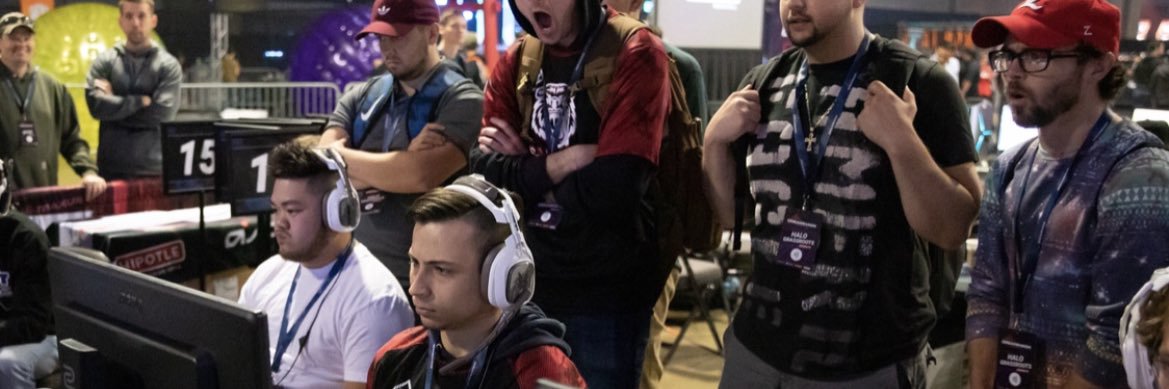 MissionHock3y's profile banner image