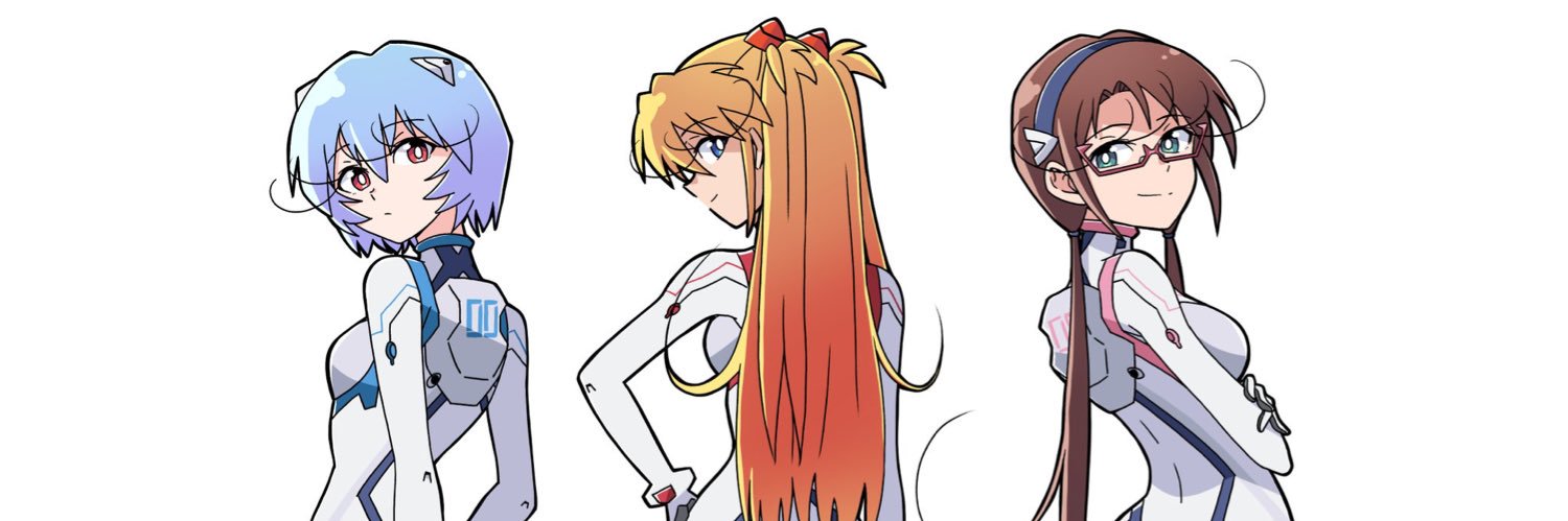 さしみ's banner