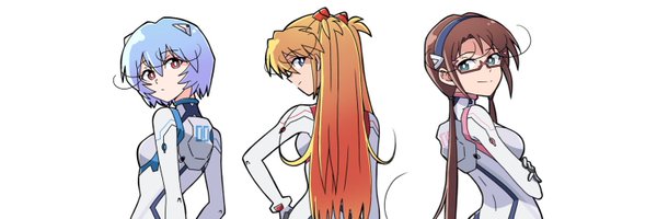 sasihmi Profile Banner