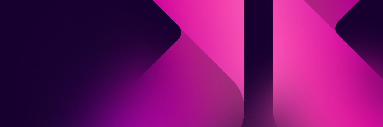 DeTaskerTony's profile banner image