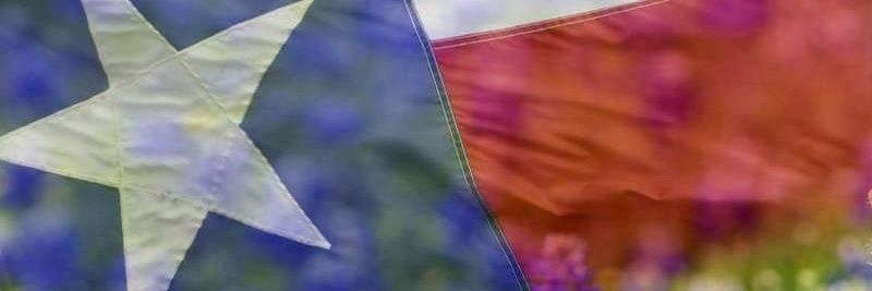 Lizzie79720's profile banner image