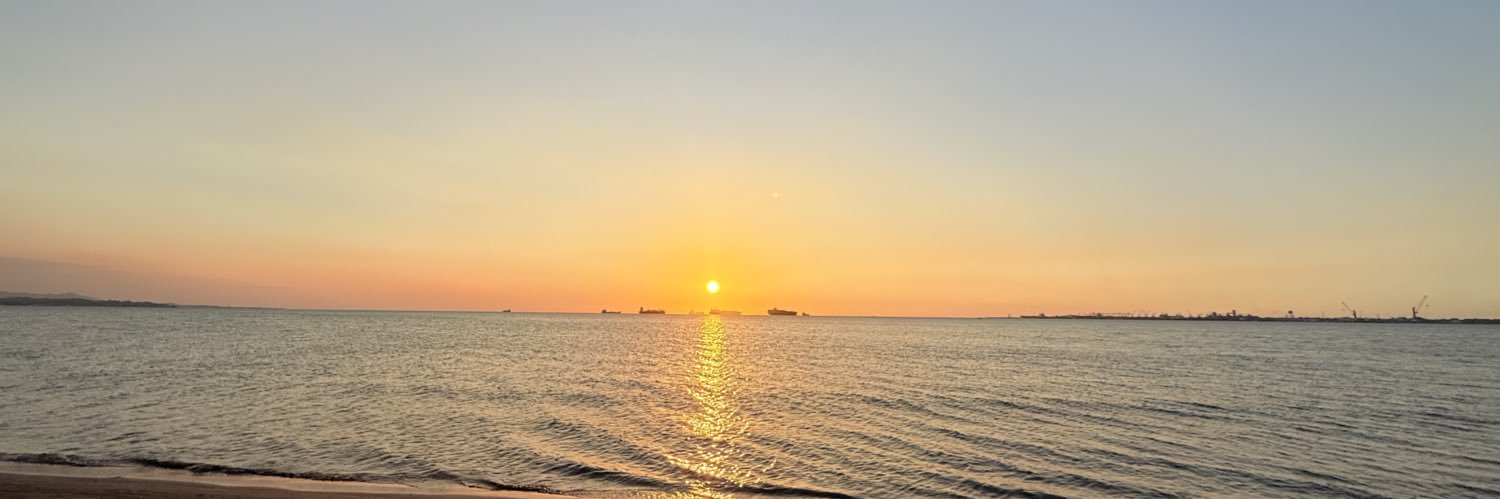 APPC97's profile banner image
