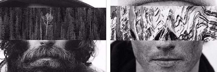 NickTaylor39's profile banner image