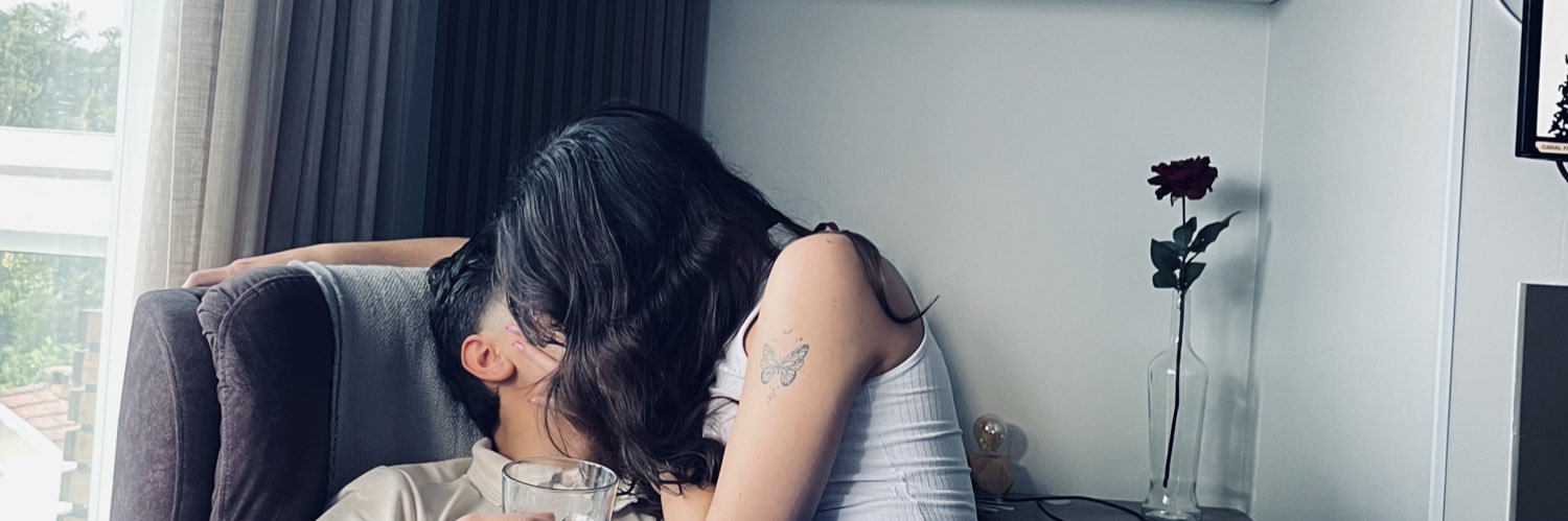 anavigm's profile banner image