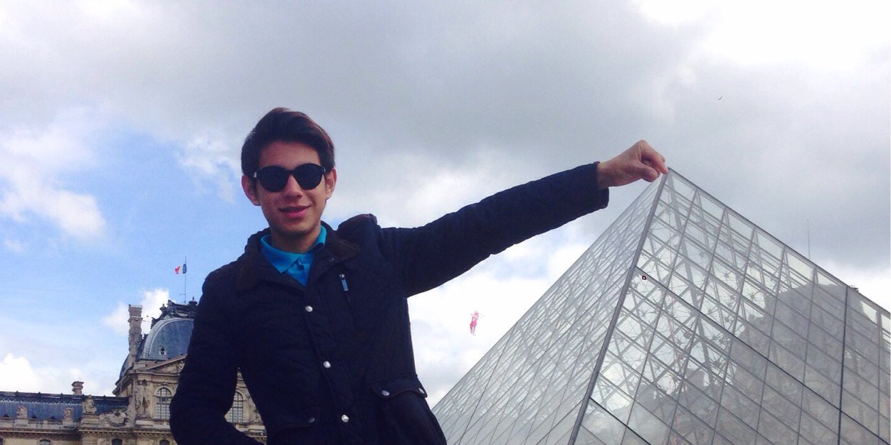 jose_aleejandro's profile banner image