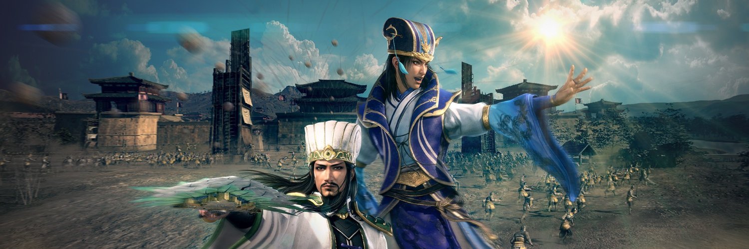TalZet's profile banner image