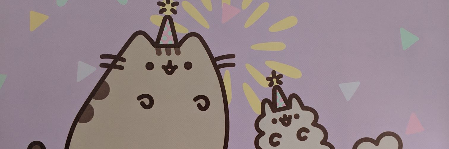 DeadAngelsHell's profile banner image