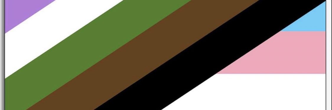 CKrassman's profile banner image