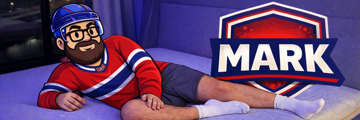 Super Mark_3⚜️ banner